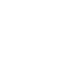 EACCI-logo-tran