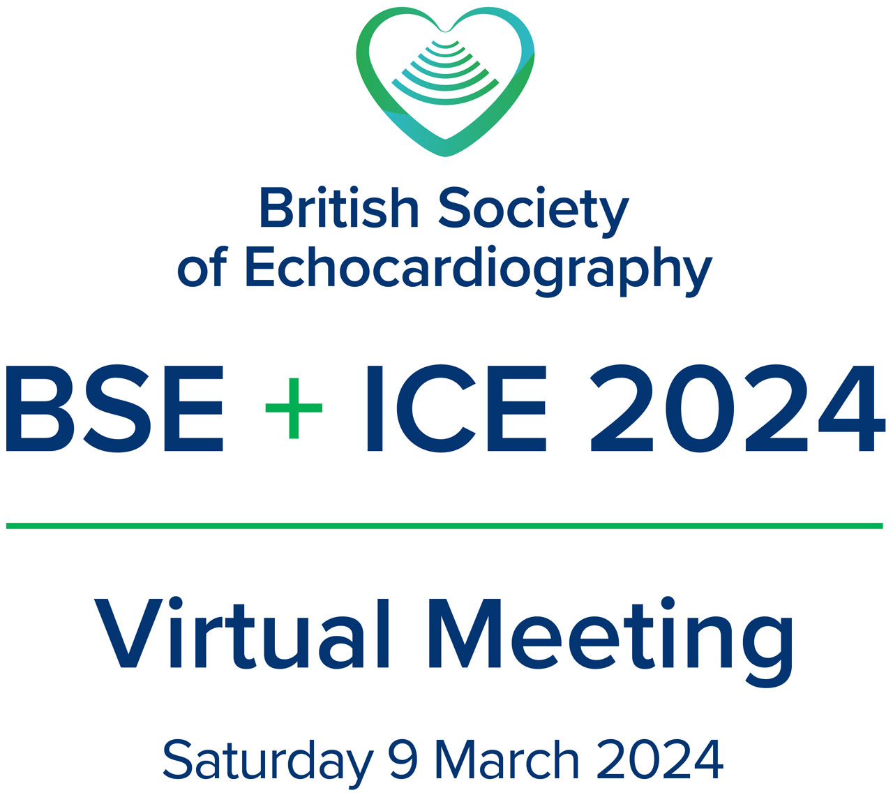 bse-ice-logo-centre-banner_2024